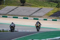 motorbikes;no-limits;november-2019;peter-wileman-photography;portimao;portugal;trackday-digital-images